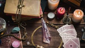 Oracle Reading