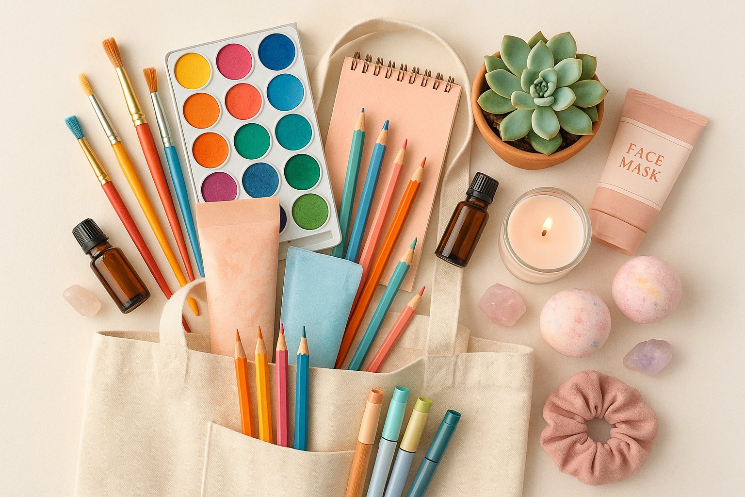 All Products